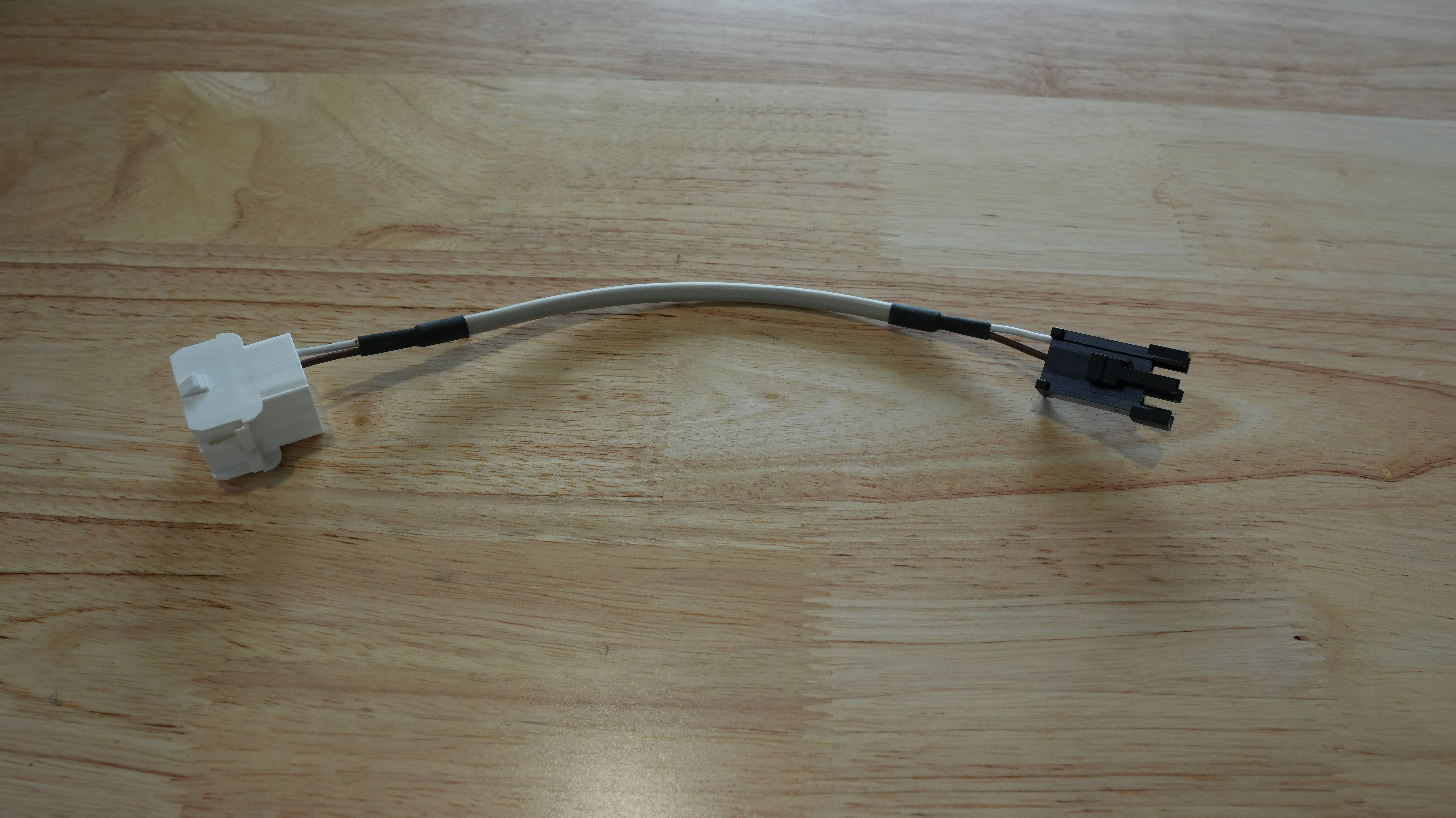 Exemple de faisceaux 3