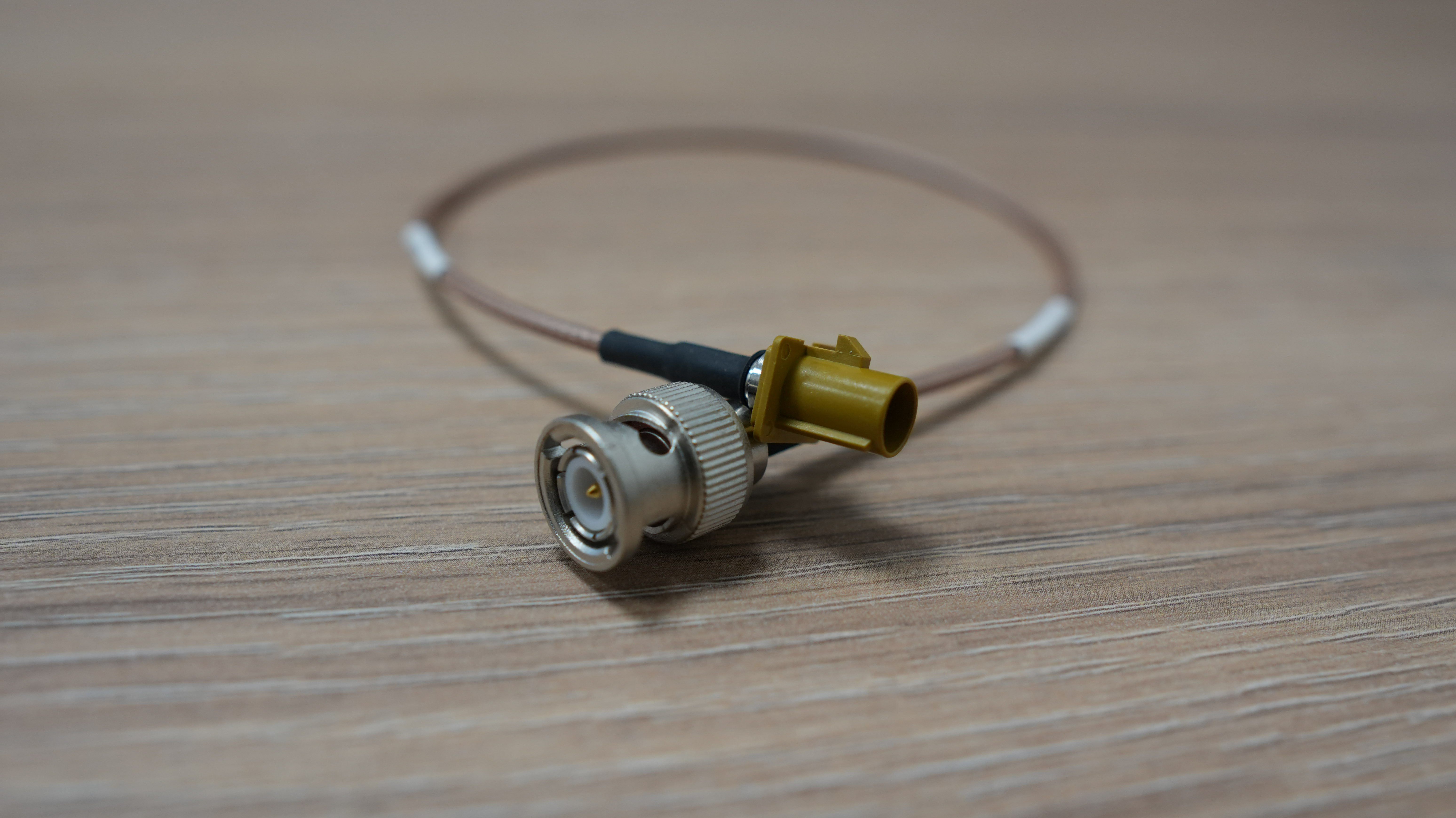 Exemple de faisceaux 18